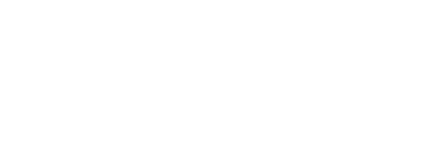 BLACK-ON